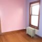 5921 S Whipple St, Chicago, IL 60629 ID:183062