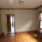 5921 S Whipple St, Chicago, IL 60629 ID:183063