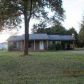 2040 Stratford Dr, Conover, NC 28613 ID:952287