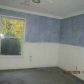 2040 Stratford Dr, Conover, NC 28613 ID:952288