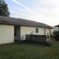 2040 Stratford Dr, Conover, NC 28613 ID:952290