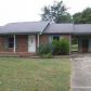 2040 Stratford Dr, Conover, NC 28613 ID:952291