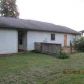 2040 Stratford Dr, Conover, NC 28613 ID:952292