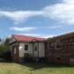 316 Ebenezer Rd, Kings Mountain, NC 28086 ID:1973565