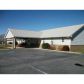 4960 Flat Creek Road, Oakwood, GA 30566 ID:3335990