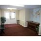 4960 Flat Creek Road, Oakwood, GA 30566 ID:3335992