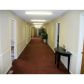 4960 Flat Creek Road, Oakwood, GA 30566 ID:3335993