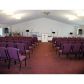 4960 Flat Creek Road, Oakwood, GA 30566 ID:3335994