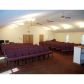 4960 Flat Creek Road, Oakwood, GA 30566 ID:3335995