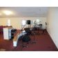 4960 Flat Creek Road, Oakwood, GA 30566 ID:3335997