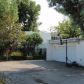 5211 Bothwell Road, Tarzana, CA 91356 ID:5968156