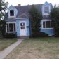 3605 W 86th Pl, Chicago, IL 60652 ID:908452