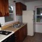 3605 W 86th Pl, Chicago, IL 60652 ID:908454