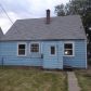 3605 W 86th Pl, Chicago, IL 60652 ID:908455