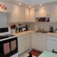 3161 S OCEAN DR # 607, Hallandale, FL 33009 ID:1252466