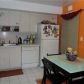 3161 S OCEAN DR # 607, Hallandale, FL 33009 ID:1252467