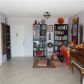 3161 S OCEAN DR # 607, Hallandale, FL 33009 ID:1252468