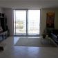 3161 S OCEAN DR # 607, Hallandale, FL 33009 ID:1252469