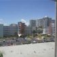 3161 S OCEAN DR # 607, Hallandale, FL 33009 ID:1252470