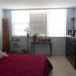 3161 S OCEAN DR # 607, Hallandale, FL 33009 ID:1252471