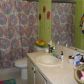 3161 S OCEAN DR # 607, Hallandale, FL 33009 ID:1252474