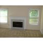 350 Riverbirch Lane, Lawrenceville, GA 30044 ID:2696456