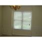 350 Riverbirch Lane, Lawrenceville, GA 30044 ID:2696458