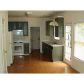 350 Riverbirch Lane, Lawrenceville, GA 30044 ID:2696460