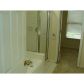 350 Riverbirch Lane, Lawrenceville, GA 30044 ID:2696461