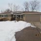 2825 W Susan Curve, Peoria, IL 61615 ID:6105201