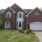 908 Forestview Ct, Loveland, OH 45140 ID:748522