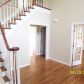 908 Forestview Ct, Loveland, OH 45140 ID:748523