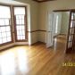 908 Forestview Ct, Loveland, OH 45140 ID:748524