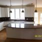 908 Forestview Ct, Loveland, OH 45140 ID:748525