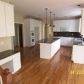 908 Forestview Ct, Loveland, OH 45140 ID:748526