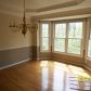 908 Forestview Ct, Loveland, OH 45140 ID:748527