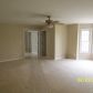 908 Forestview Ct, Loveland, OH 45140 ID:748529