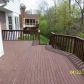 908 Forestview Ct, Loveland, OH 45140 ID:748531