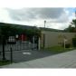 3184 BIRD AV # 12, Miami, FL 33133 ID:759616