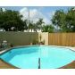 3184 BIRD AV # 12, Miami, FL 33133 ID:759617