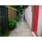 3184 BIRD AV # 12, Miami, FL 33133 ID:759618