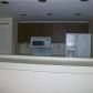 3184 BIRD AV # 12, Miami, FL 33133 ID:759622