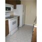 3184 BIRD AV # 12, Miami, FL 33133 ID:759623