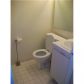 3184 BIRD AV # 12, Miami, FL 33133 ID:759625