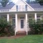 4712 Murfreesboro Rd, Franklin, TN 37067 ID:809015