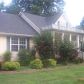 4712 Murfreesboro Rd, Franklin, TN 37067 ID:809016