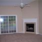 4712 Murfreesboro Rd, Franklin, TN 37067 ID:809018