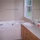 4712 Murfreesboro Rd, Franklin, TN 37067 ID:809023