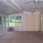 4712 Murfreesboro Rd, Franklin, TN 37067 ID:809024