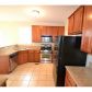 260 Monarch Village, Stockbridge, GA 30281 ID:2912862